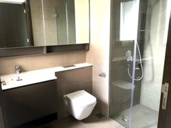 Grandeur Park Residences (D16), Condominium #461814891